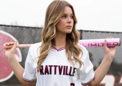 Prattville Softball’s Cadence Forrester commits to Gulf Coast State College