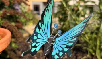 Wetumpka Pollinator Week connects conservation with downtown revitalization