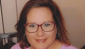 Difference Maker: June Durough leads with heart, service in Prattville community