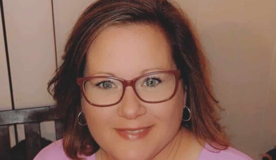 Difference Maker: June Dorough leads with heart, service in Prattville community