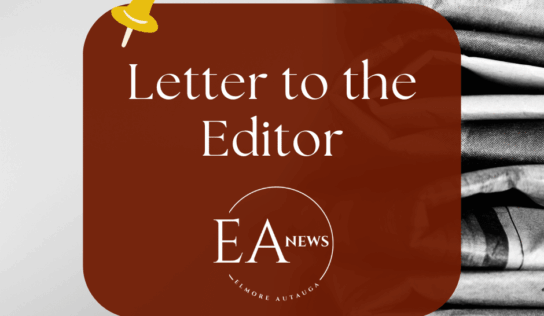 Letter to the Editor: Alzheimer’s awareness month highlights need for screening