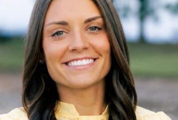 Former Marbury soccer player Mackenzie Smith takes over as girls soccer coach
