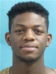 Autauga County resident arrested for possession of child sexual abuse material