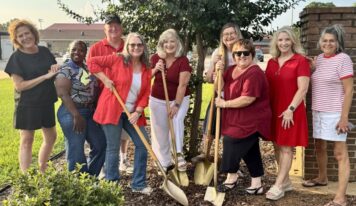 Four decades later, Prattville High Class of 1986 revisits its senior legacy