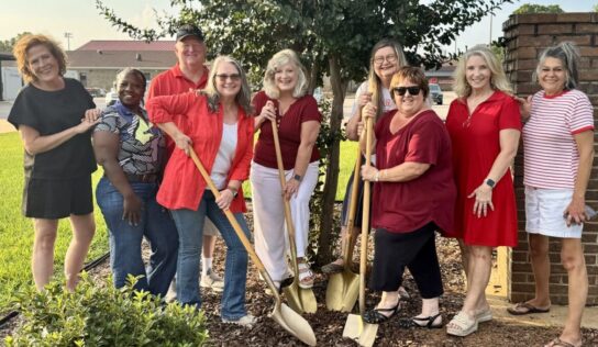 Four decades later, Prattville High Class of 1986 revisits its senior legacy