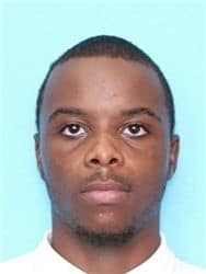 Millbrook man arrested for receiving property 2nd degree and additional drug charge